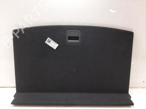 Used Luggage compartment floor Luggage compartment floor 37702672 37702672