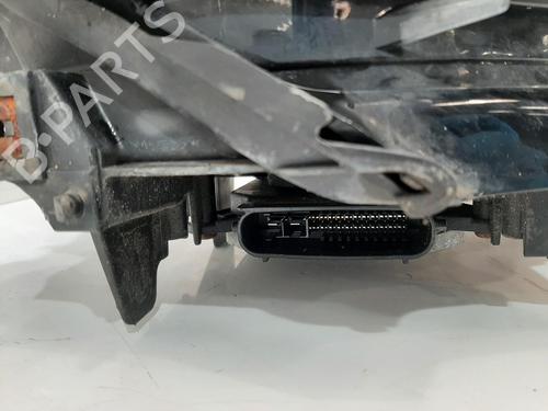 Right headlight LEXUS GS (_L1_) 300h (AWL10_, AWL10R) | BP36506104C29 - Image 3
