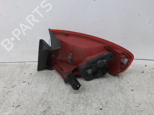 Left taillight AUDI A4 B8 (8K2) 2.7 TDI | BP26796407C34 