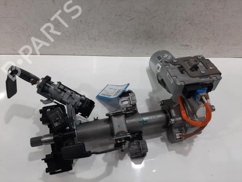 Steering column VAUXHALL VIVA (C16) 1.0 | BP33467152M21 - Image 2