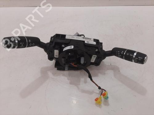 Used Switch LAND ROVER RANGE ROVER IV (L405) 4.4 SDV8 4x4 (340 hp) 29922740