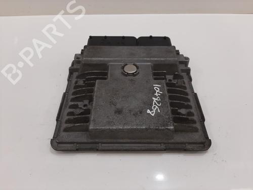 Control unit AUDI A1 (8X1, 8XK) 1.2 TFSI | BP34424276M11  - Image 5