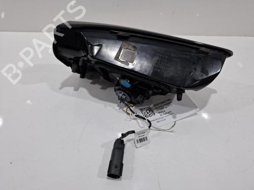 Right tailgate light FORD KUGA III (DFK) 2.0 EcoBlue 4x4 | BP40455350C80 - Image 3