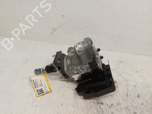 Used Servo brake KIA NIRO I (DE) 1.6 GDI Plug-in Hybrid (141 hp) 26804697