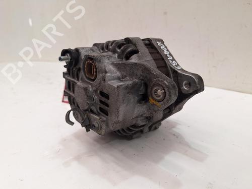 Alternator HONDA JAZZ II (GD_, GE3, GE2) 1.3 iDSi (GD1) | BP26869286M7 