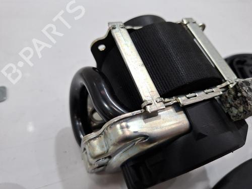 Front left seatbelt SEAT ARONA (KJ7, KJP) 1.0 TSI | BP39241434I26 - Image 3