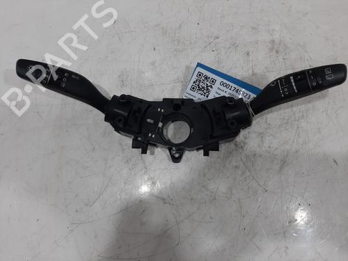 Used Switch Switch 36530644 36530644