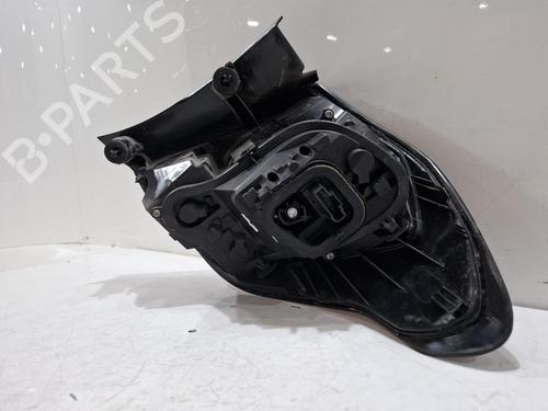 Left taillight CITROËN C4 II (NC_) 1.2 THP 110 (NCHNZ6, NCHNV6) | BP39267375C34 - Image 6
