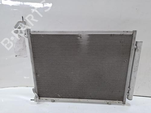 Air conditioning evaporator FORD PUMA (J2K, CF7) 1.0 EcoBoost mHEV | BP38604306M109 - Image 6