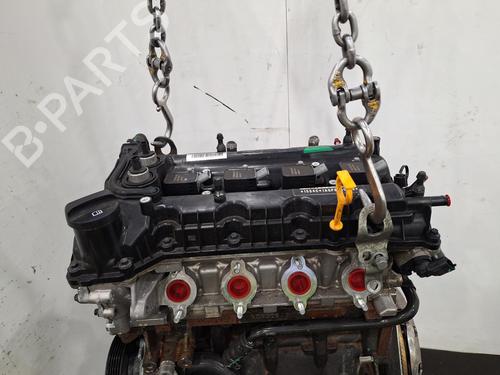 Engine MG MG ZS SUV (AZS1) 1.5 VTi | BP31209737M1 