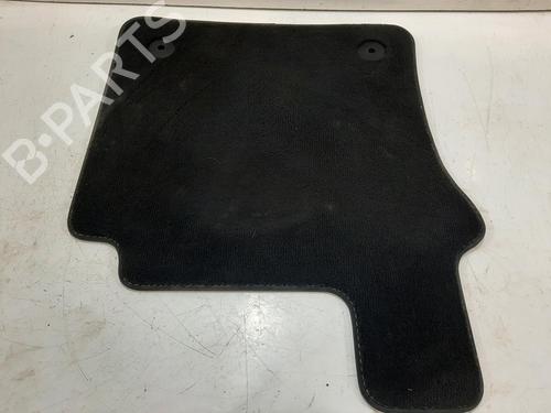 Otra VW T-ROC (A11, D11) 1.5 TSI | BP32324076O1