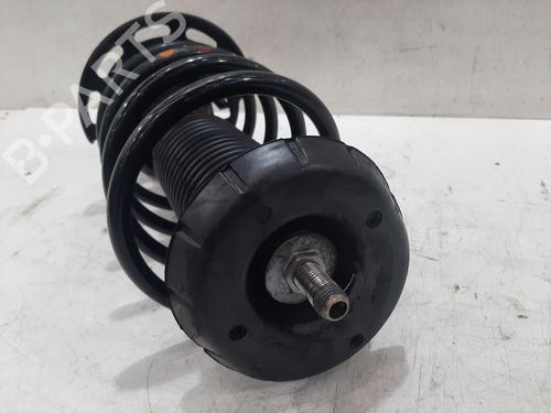 Right front shock absorber CITROËN C4 CACTUS 1.6 BlueHDi 100 | BP30494829M17 - Image 4