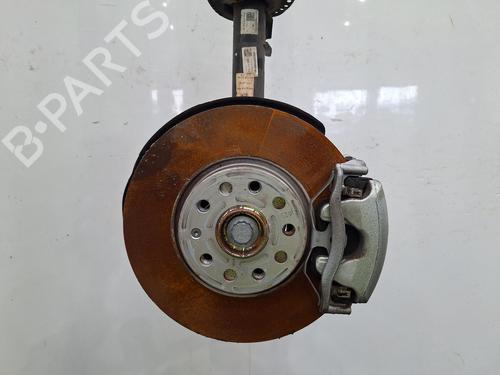 Right front suspension VW GOLF VIII (CD1, DA1) 1.5 eHybrid | BP36697126M73 - Image 3