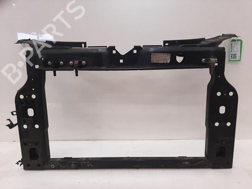 Used Front slam panel Front slam panel 39389564 39389564