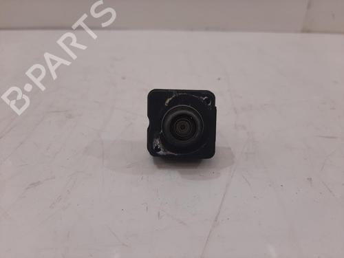 Used Camera Camera 38089365 38089365