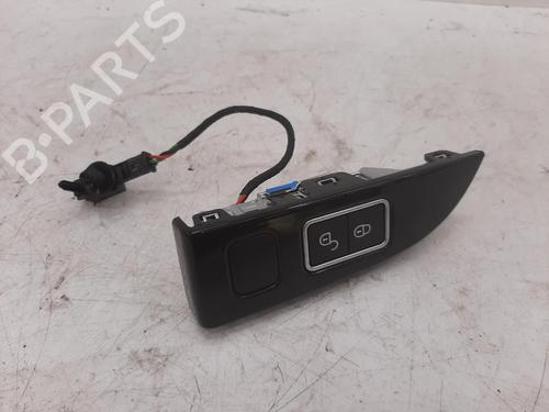 Used Electronic module Electronic module 26841517 26841517
