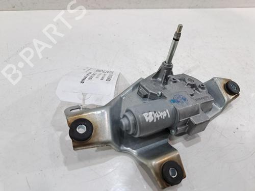 Rear wiper motor MITSUBISHI ECLIPSE CROSS (GK_, GL_) 1.5 T-Mivec | BP33720738M102 - Image 3