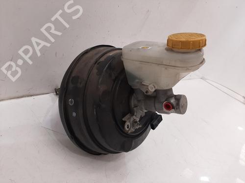 Servo brake SUBARU XV (_GP_) 2.0 i AWD (GP7, G33GP) | BP27533639M42 
