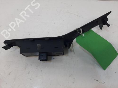Right front window switch VW JETTA IV (162, 163, AV3, AV2) 1.6 TDI | BP27280764I26 - Image 3