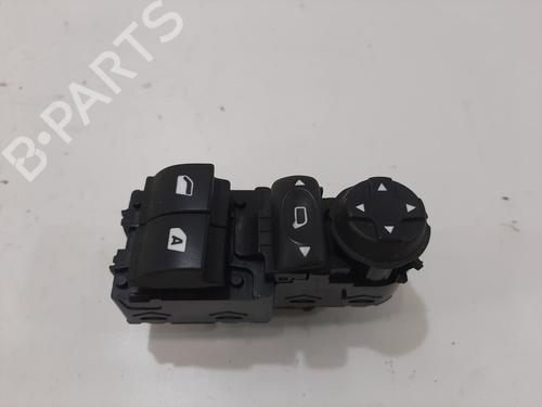 Switch PEUGEOT 208 I (CA_, CC_) 1.6 VTi | BP30897218I30