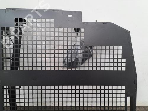 Cargo separator VAUXHALL COMBO Mk IV (E) Box Body/MPV (K9) 1.5 D | BP35921619I36 - Image 3