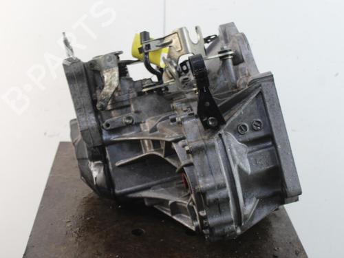 Gearbox SUZUKI VITARA (LY) 1.6 (APK 416) | BP26749297M3 - Image 2