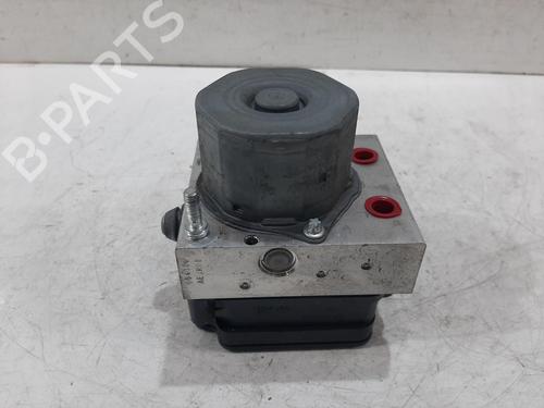 ABS pump VAUXHALL CORSA Mk IV (E) (X15) 1.4 | BP31315907M43 