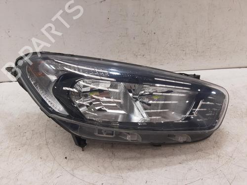 hjre-forlygte-ford-transit-courier-b460-box-bodympv-2014-37991475 main image