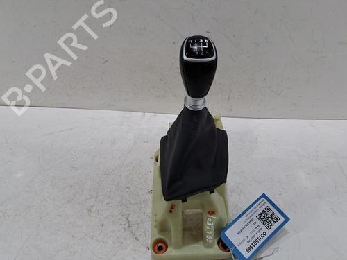 Leva del cambio HYUNDAI i20 II (GB, IB) 1.0 T-GDI (101 hp) 31316061