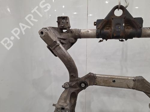 Subframe LAND ROVER RANGE ROVER IV (L405) 4.4 SDV8 4x4 | BP30119315M9