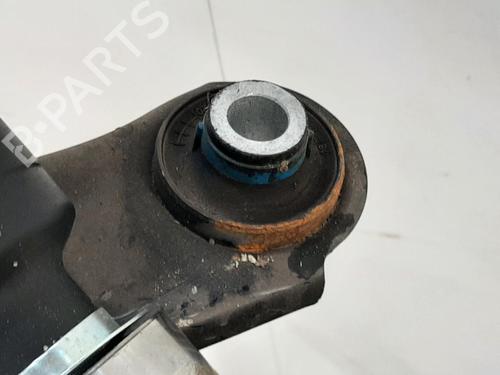 Right front suspension SUZUKI SWIFT V (AZ) 1.4 Sport SHVS | BP26856796M73 