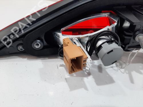 Right taillight AUDI A3 Sportback (8YA, 8YF) 30 TFSI Mild Hybrid | BP33179563C35  - Image 5