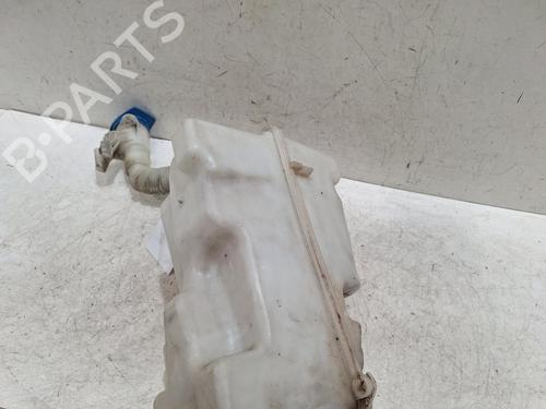 Windscreen washer tank VW GOLF VII (5G1, BQ1, BE1, BE2) 2.0 GTD | BP32409162C113
