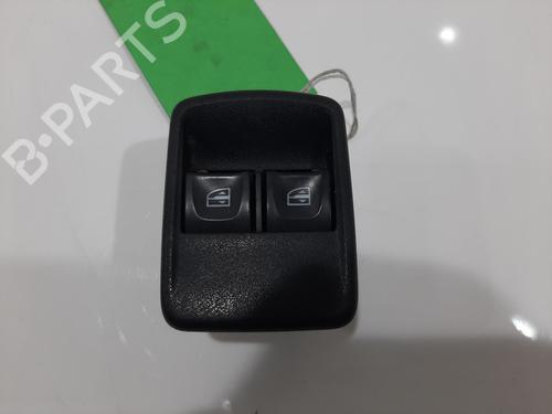 Used Right front window switch Right front window switch 37236375 37236375