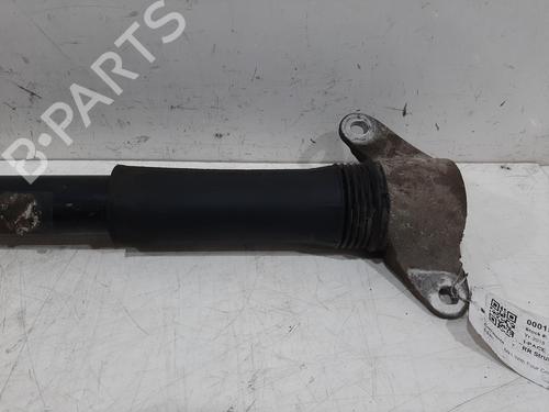 Right rear shock absorber JAGUAR I-PACE (X590) EV400 AWD | BP30585379M19