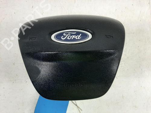 Other FORD FIESTA VII (HJ, HF) 1.0 EcoBoost | BP26844495O1 