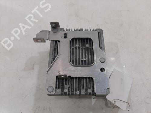 BP34178874M11 main image