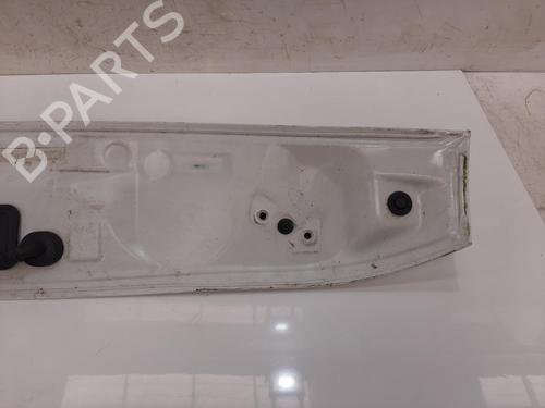 Spoiler bagklap PEUGEOT 108 1.2 | BP34643902C96 - Image 3