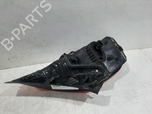 Right taillight VW BEETLE (5C1, 5C2) 1.2 TSI | BP31009822C35