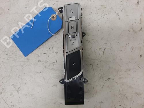 Used Gear lever JAGUAR I-PACE (X590) EV400 AWD (400 hp) 26856432