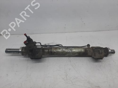 Used Steering rack TOYOTA HILUX VIII Pickup (_N1_) 2.8 TD 4WD (GUN126) (204 hp) 26826644