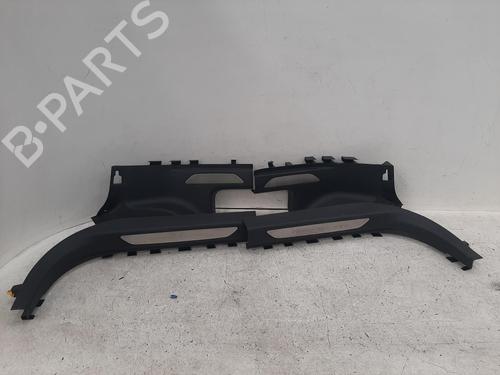 BP29235921O1 main image