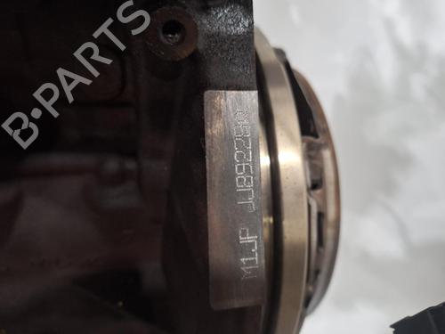 Engine FORD FIESTA VII (HJ, HF) 1.0 EcoBoost | BP39694585M1 - Image 6