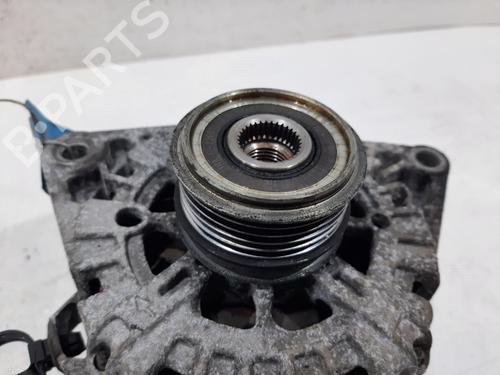 Alternator HYUNDAI i40 I CW (VF) 1.7 CRDi | BP32324785M7