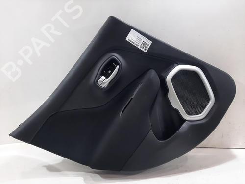 other-jeep-renegade-suv-bu-b1-bv-2014-29742182 main image