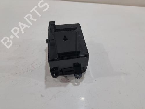 Hand brake KIA OPTIMA (JF) 2.0 T-GDi | BP34733065I18 - Image 6