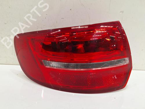 Used Left taillight AUDI A3 Sportback (8PA) 2.0 TDI 16V (140 hp) 26745992