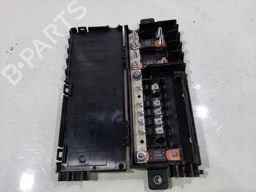 Fuse box JAGUAR I-PACE (X590) EV400 AWD | BP30585628E1 - Image 6
