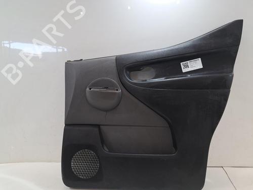 Used Other NISSAN NV200 Van 1.5 dCi 110 (M20, M20N, M20M) (110 hp) 30670508