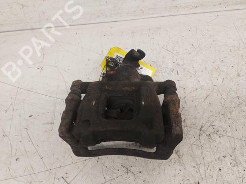 Other FORD TRANSIT V363 Van (FCD, FDD) 2.0 EcoBlue | BP26825654O1 